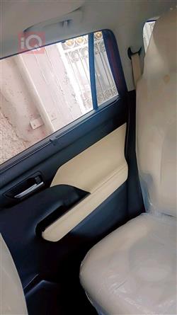 تويوتا هايلاندر